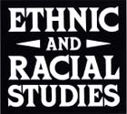 The journal Ethnic and Racial Studies was founded in 1978 by John Stone to - photo 2