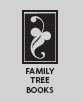 Family History Detective A step-by-step guide to investigating your family tree - image 2