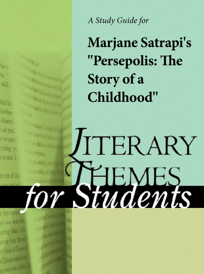 Literary Themes for Students War and Peace Volume 2 Project Editor Anne - photo 1