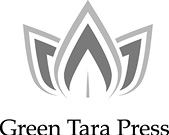 Green Tara Press Los Angeles CA wwwgreentarapresscom The EyesYour False - photo 2