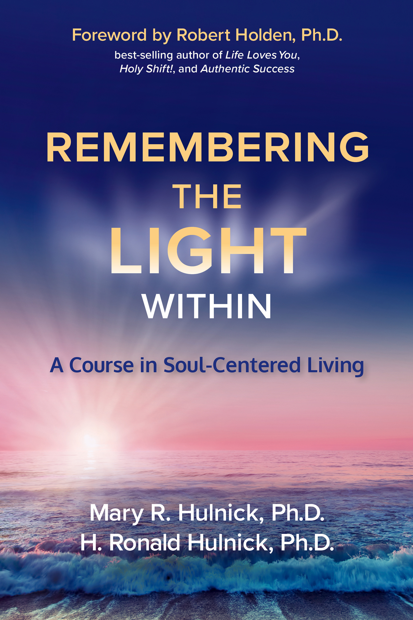 Praise for Remembering the Light Within I love this book I want to give it - photo 1