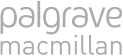 The Oil and Gas Service Industry in Asia A Comparison of Business Strategies The Palgrave Macmillan Asian Business Series Centre for the Study of Emerging Market Series - image 1