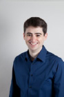 Justin Emond is a freelance web technology consultant Justin has worked on - photo 2