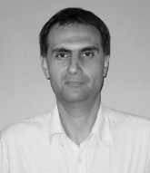 Adrian Dobre has more than 15 years of experimental and computational modeling - photo 3