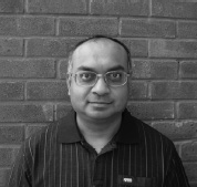 Dev Ramtal has been coding physics for more than 20 years Alongside his - photo 2