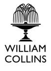 William Collins An Imprint of HarperCollinsPublishers 1 London Bridge Street - photo 2