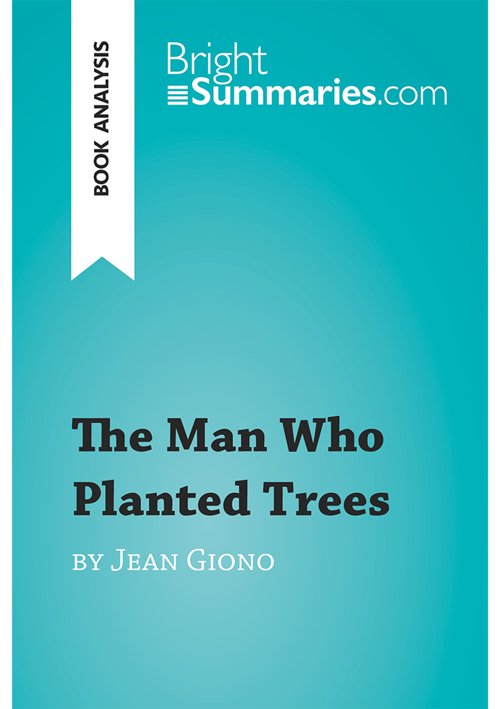 Jean Giono French writer Born in Manosque - photo 1