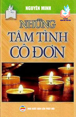 Nguyên Minh Những tâm tình cô đơn