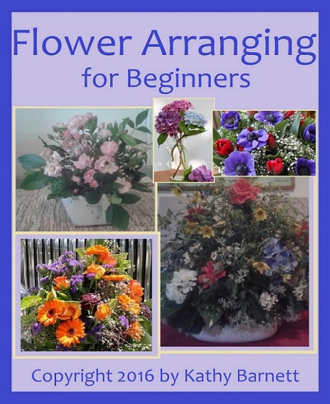 Table of Content Tips on Keeping Cut Flowers Fresh A Purchasing Flowers or - photo 1