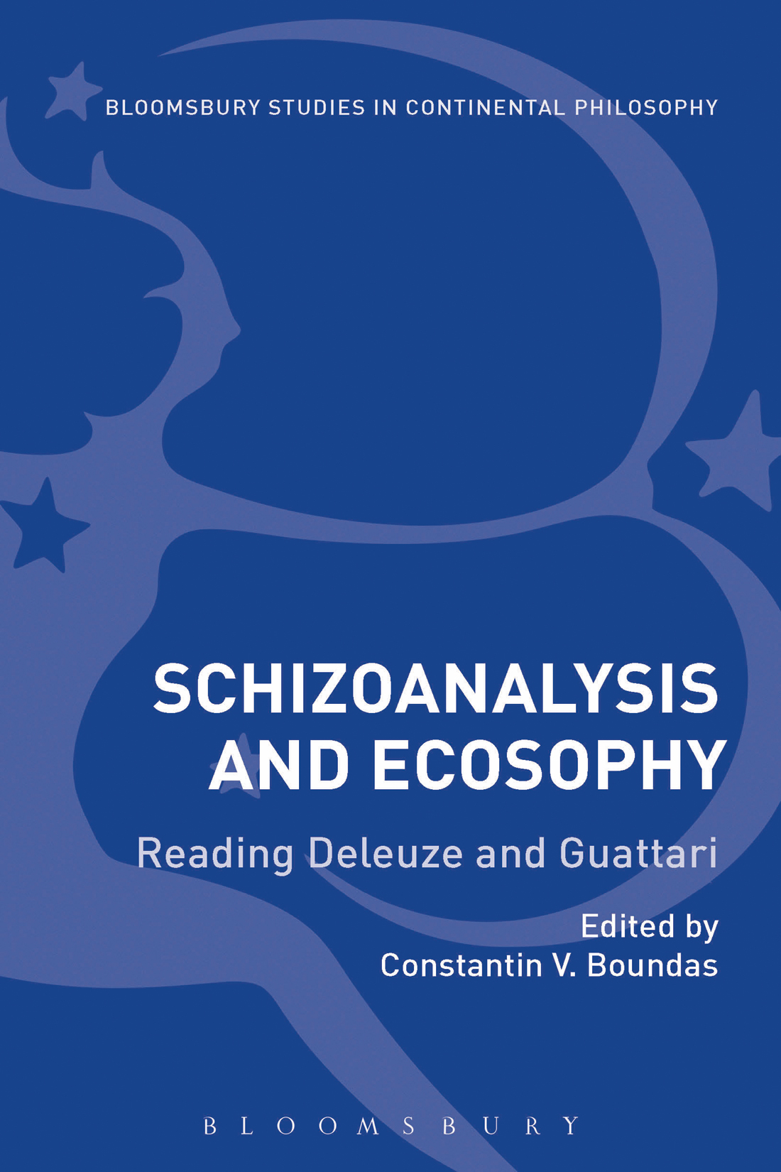 Schizoanalysis and Ecosophy Also available from Bloomsbury Schizoanalytic - photo 1