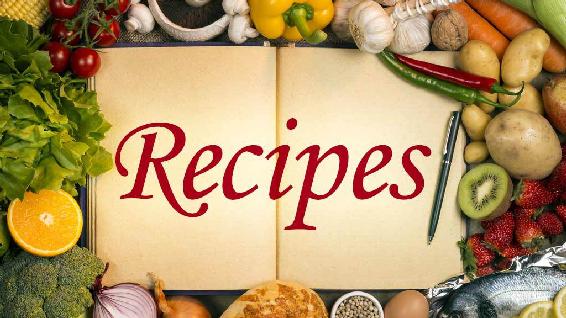 Go to the link below before it expires httpwwweasysummariescomg15recipes - photo 1