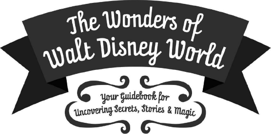 Anyone and everyone interested in Walt Disney World If youre planning a trip - photo 3