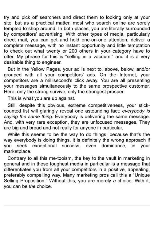 The Planning Marketing For Beginners The Complete Guide To Building A Successful Marketing Plan Strategies For Your Business Tips To Find Right Target Audience Build A Strong Brand - photo 14