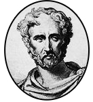 Complete Works of Pliny the Elder - image 2