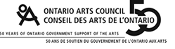 Published with the generous assistance of the Canada Council for the Arts and - photo 6