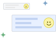 Work satisfaction Transparency Tracking progress is easy and your meetings - photo 8