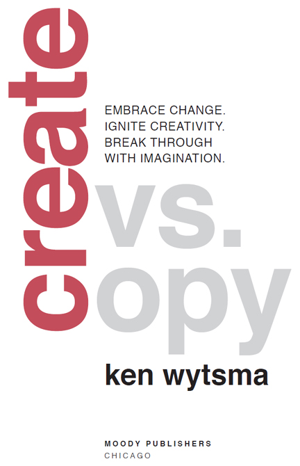 2016 by KEN WYTSMA All rights reserved No part of this book may be reproduced - photo 2