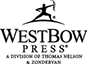 The Fear App Break out of the Cycle of Needless Fears - image 1