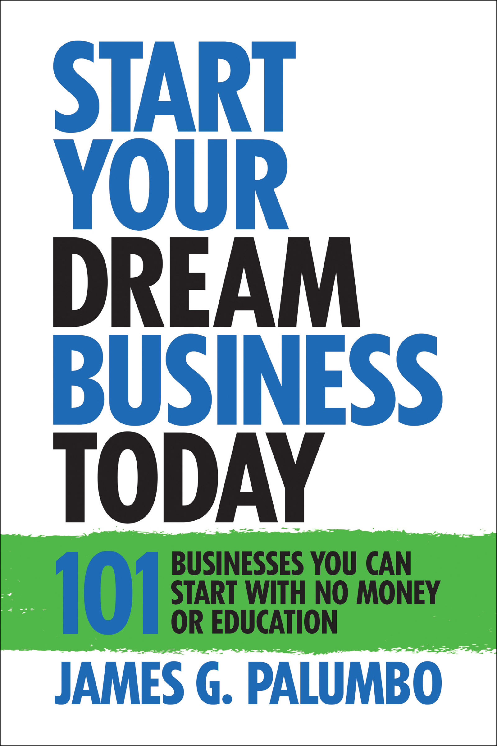 I believe that the true currency of business is relationships This book is an - photo 1