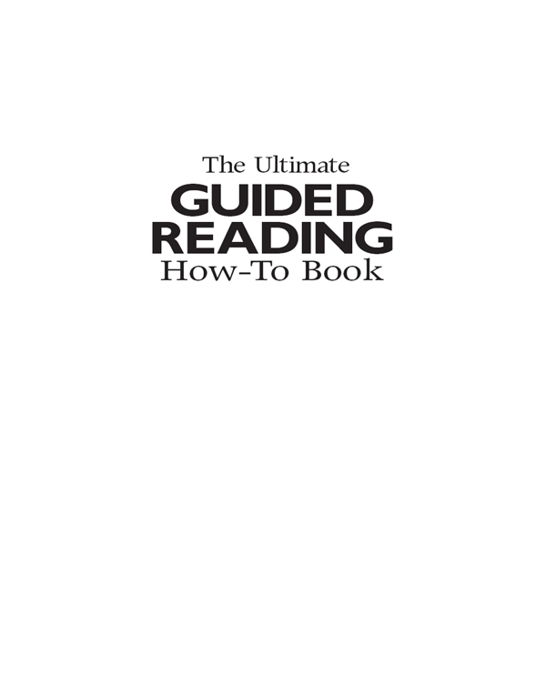 Copyright 2009 by Gail Saunders-Smith First Skyhorse Publishing edition 2015 - photo 1