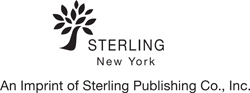 STERLING and the distinctive Sterling logo are registered trademarks of - photo 5