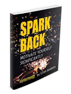 Download your FREE Gift edition SparkBack Get it at - photo 2