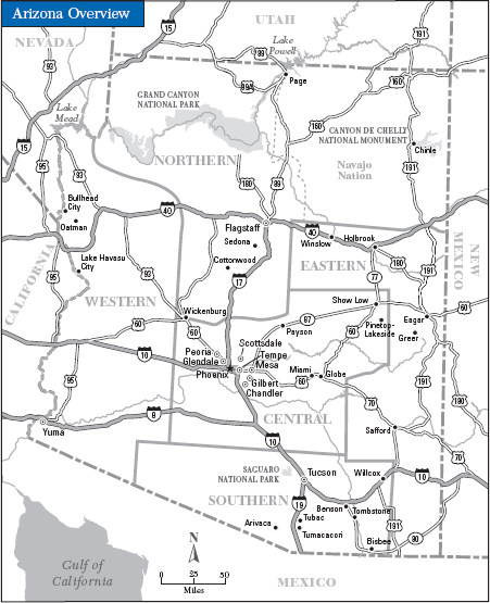 CONTENTS MAPS INTRODUCTION F or many native and long-term residents of - photo 12