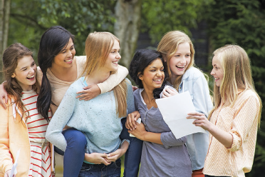 OmgimagesiStockphotoGetty Images Science Photo LibraryAlamy Stock Photo - photo 6