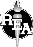REA Crash Course and REA are registered trademarks of Research Education - photo 2