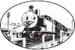 The Thomas the Tank Engine Man The life of Reverend W Awdry - image 4