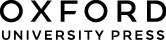 Oxford University Press is a department of the University of Oxford It - photo 2