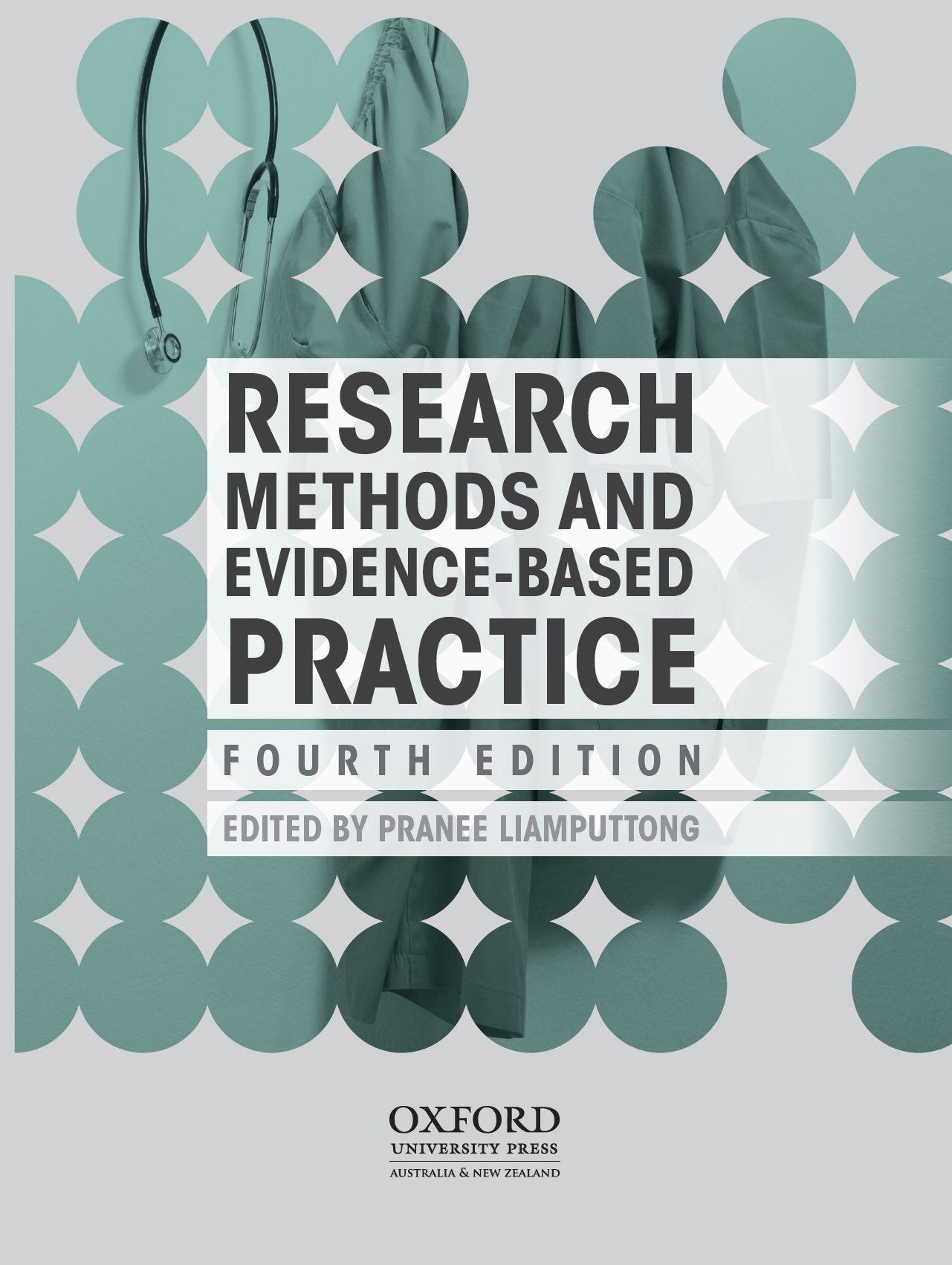 Research Methods and Evidence-Based Practice - image 3