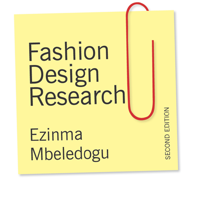 Fashion Design Research - image 3