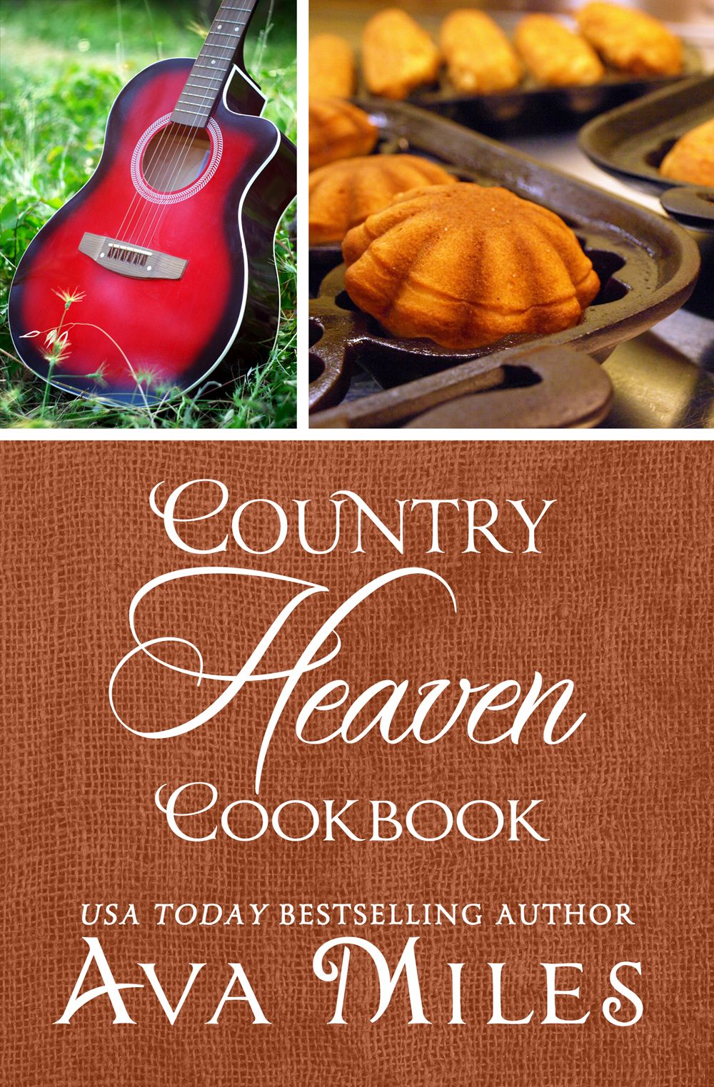 Dear Readers and Foodies Alike This cookbook is a special companion to the - photo 1