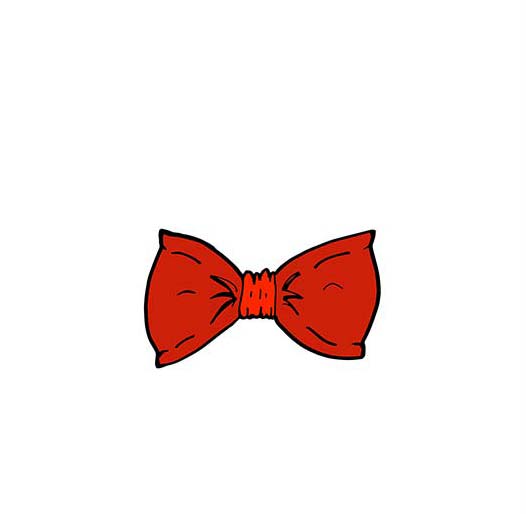 Bowtie - photo 18