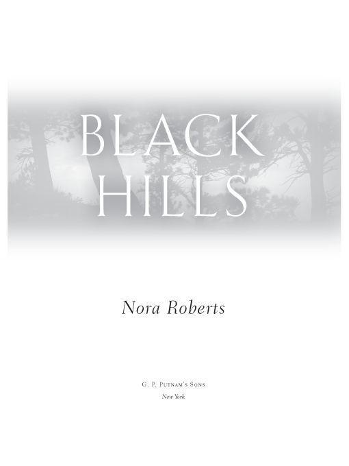 Table of Contents ALSO BY NORA ROBERTS Honest Illusions Private Scandals - photo 1