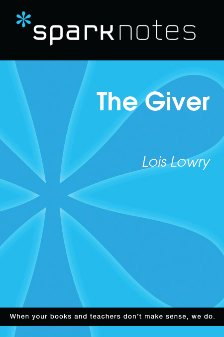 The Giver Lois Lowry Context L ois lowry was born in 1937 in Honolulu Hawaii - photo 1