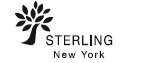 STERLING and the distinctive Sterling logo are registered trademarks of - photo 2