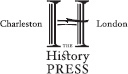 Published by The History Press Charleston SC 29403 wwwhistorypressnet - photo 1