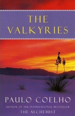 Paulo Coelho The Valkyries