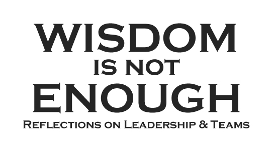 WISDOM IS NOT ENOUGH copyright 2011 by Jeff Appelquist All rights reserved No - photo 2