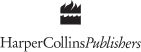 Tracing Scottish Ancestors Collins Pocket Reference - image 1