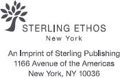 STERLING ETHOS and the distinctive Sterling Ethos logo are registered - photo 4