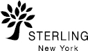 STERLING and the distinctive Sterling logo are registered trademarks of - photo 2