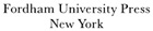 The Lincoln-Douglas Debates The First Complete Unexpurgated Text - image 3