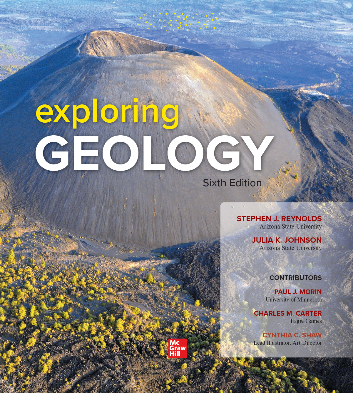 Exploring Geology - image 5