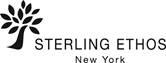 STERLING ETHOS and thedistinctive Sterling logo are registered trademarks of - photo 2