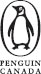 The Penguin History of Canada - image 1