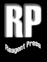 RP MEDIA REAGENT PRESS Boots on the Ground AIR WAR 4 This Edition - photo 2