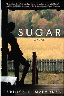 Bernice L. McFadden - Sugar